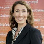 2015Civic_WestWelcomWagon