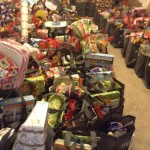 Bags-of-Wrapped-Gifts-from-West-Welcome-Wagon-to-Asylum-Seeker-Families