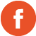fb_icon