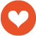 heart_icon
