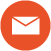 mail_icon